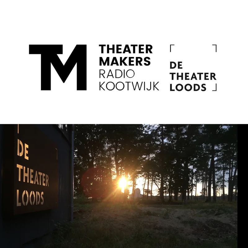 De Ontwikkelgroep - Partners