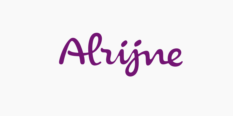 De Ontwikkelgroep - Ervaringen - Alrijne