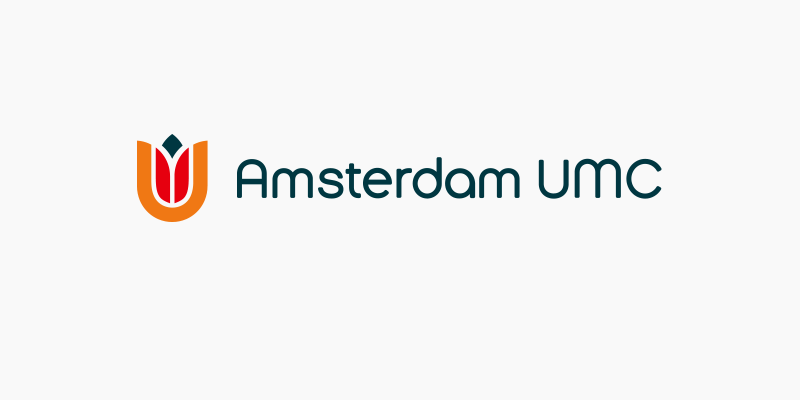 De Ontwikkelgroep - Ervaringen - Amsterdam UMC