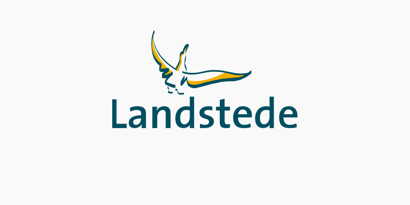 De Ontwikkelgroep - Ervaringen - Landstede