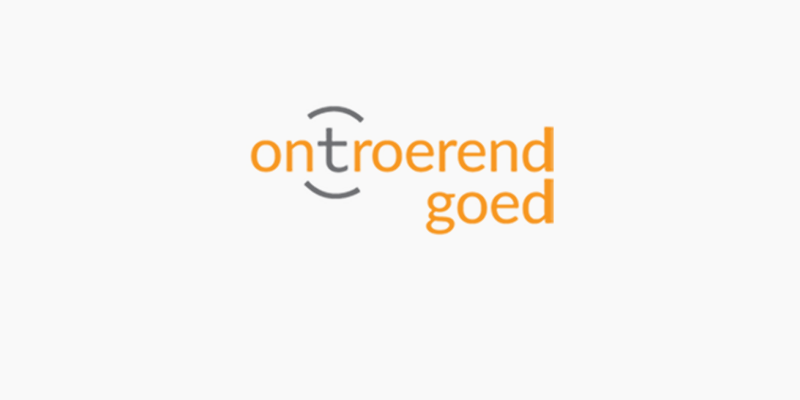 De Ontwikkelgroep - Ervaringen - Ontroerend goed