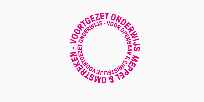 De Ontwikkelgroep - Ervaringen - VOMEO